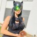 Kitty Moon (@kittymoonmystic) Twitter profile photo Kitty Moon (@kittymoonmystic) Twitter profile photo