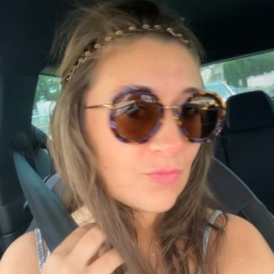 _Lahnanas's profile picture. 