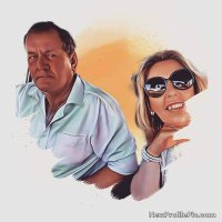 🇦🇺👩‍🌾KKKKKarenMMMMMaxwell (@karenbalda16344) Twitter profile photo