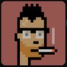 SorosEmpire's profile picture. Poor man's Alex Becker