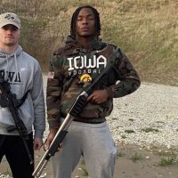 hawkeye_reggie (@hawkeye_reggie) 's Twitter Profile