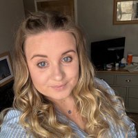 MrsW (@louhoyle) 's Twitter Profile Photo MrsW (@louhoyle) 's Twitter Profile Photo
