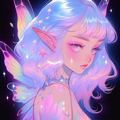 zimnewinko's profile picture. life’s an RPG and i put all my skill points in the wrong category|25 ♐️