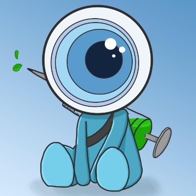 Dr Blooさんのプロフィール画像