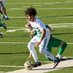 jonathan jones (@jona_jones20) Twitter profile photo jonathan jones (@jona_jones20) Twitter profile photo