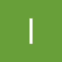 الا سطوره (@lswrh844229) Twitter profile photo