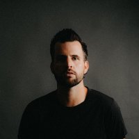 Willie Lock (@willielock) 's Twitter Profile