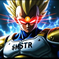 Chris⚡️ 🌎/21M (@btc_mstr_21m) 's Twitter Profile