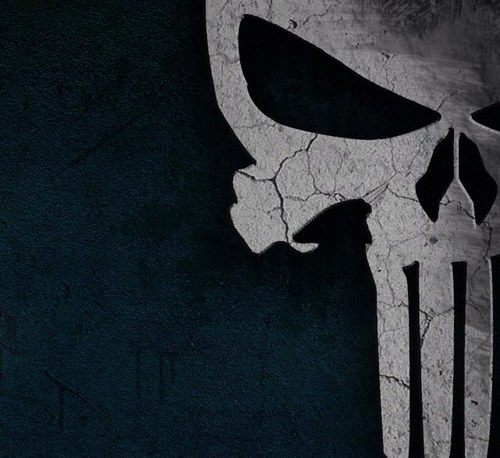 SpiderGuey02's profile picture. 