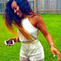 yeagerist 🌹💋 (@blasianbeauti__) 's Twitter Profile Photo yeagerist 🌹💋 (@blasianbeauti__) 's Twitter Profile Photo