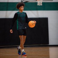 Caiden Butler (@caiden_butler4) 's Twitter Profile