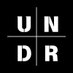─── UNDR LABS ─── (@undrcrypto) Twitter profile photo ─── UNDR LABS ─── (@undrcrypto) Twitter profile photo