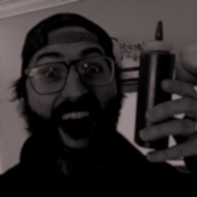 danott's profile picture.