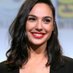 gal gadot (@galgadot614) Twitter profile photo gal gadot (@galgadot614) Twitter profile photo