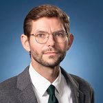 Karel Buizer (@karelbuizer) 's Twitter Profile