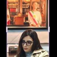 Tarin Daniela Muñoz (@tdanielamunoz) 's Twitter Profile Photo