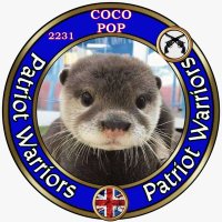 TheDogBowlCracked (@cocopoppers123) 's Twitter Profile