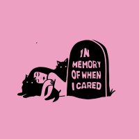 Tita (@atitadocaracol) 's Twitter Profile Photo Tita (@atitadocaracol) 's Twitter Profile Photo