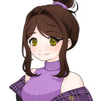 Zoey ๐ (@zoey_mane) 's Twitter Profile Photo Zoey ๐ (@zoey_mane) 's Twitter Profile Photo