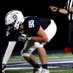 Blake Anderson (@blakean35155055) Twitter profile photo Blake Anderson (@blakean35155055) Twitter profile photo