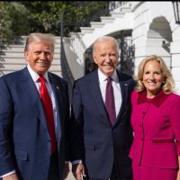 NørholmC💉💉🩺💊💉🩺🇺🇸🇩🇰 (@rholm_charlene) 's Twitter Profile