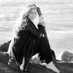 Kiki Kiana (@kiki_kiana) Twitter profile photo Kiki Kiana (@kiki_kiana) Twitter profile photo