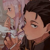 Miguel πββ¬ (@uckiiyo) 's Twitter Profile
