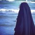سیده مریم (@mrymsydh99721) Twitter profile photo سیده مریم (@mrymsydh99721) Twitter profile photo