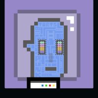 WraithX (@wraithx0001) 's Twitter Profile Photo