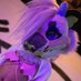 Kiki's Den🌲ΘΔ 🔜 ? (@smolkinkykitten) Twitter profile photo Kiki's Den🌲ΘΔ 🔜 ? (@smolkinkykitten) Twitter profile photo