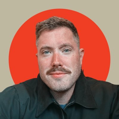 Jake Corley Profile