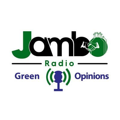 Community&Indigenous Media/Podcast🎧/Information&Advocacy around environmental and climate issues in DRC &Fact-checking around this topic. jamboradio2@gmail.com