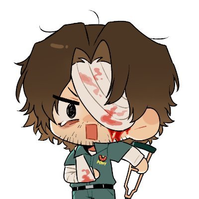 ────────⚪────────
◄◄⠀▐▐ ⠀►►
jimmy got cooked here
🔞(gore some time)
from 🇹🇭
*no repost* thank you