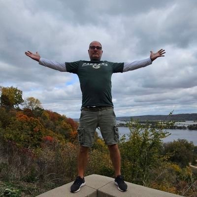 ScottMarzen's profile picture. 