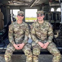 SGT SPROLES (@sgtsproles) 's Twitter Profile