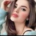 نوارة🍄_ كؤد خصم نمشd (@nonna___) Twitter profile photo