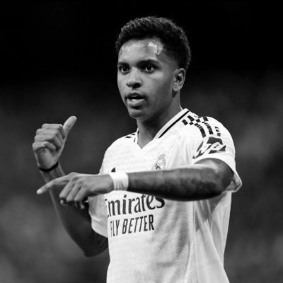 Wrs_er's profile picture. 