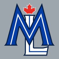 Minor Leaguer (@minor_leaguer) 's Twitter Profile Photo Minor Leaguer (@minor_leaguer) 's Twitter Profile Photo