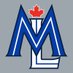 Minor Leaguer (@minor_leaguer) Twitter profile photo Minor Leaguer (@minor_leaguer) Twitter profile photo
