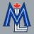 Minor Leaguer