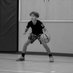 Jaxon Wilkinson (@jaxonwilkinson4) Twitter profile photo Jaxon Wilkinson (@jaxonwilkinson4) Twitter profile photo