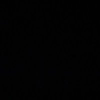 محمد القرني (@1_msssh) Twitter profile photo