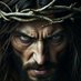 GOP Jesus (@gopjesususa) Twitter profile photo GOP Jesus (@gopjesususa) Twitter profile photo