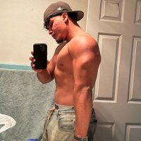 Neeko (@neakoooxxx) 's Twitter Profile