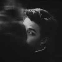 RM (@rki1vee) 's Twitter Profile Photo RM (@rki1vee) 's Twitter Profile Photo