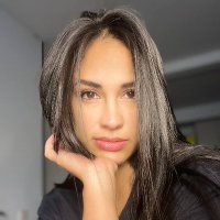 Anna💋 (@annapourtoi) 's Twitter Profile Photo