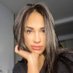 Anna💋 (@annapourtoi) Twitter profile photo Anna💋 (@annapourtoi) Twitter profile photo