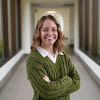 Angeline Bottera, PhD (@angelinebottera) 's Twitter Profile