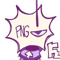 PurpleFlare (@purpleflare48) 's Twitter Profile Photo