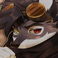 LOUSIFF (@heyitslousiff) 's Twitter Profile